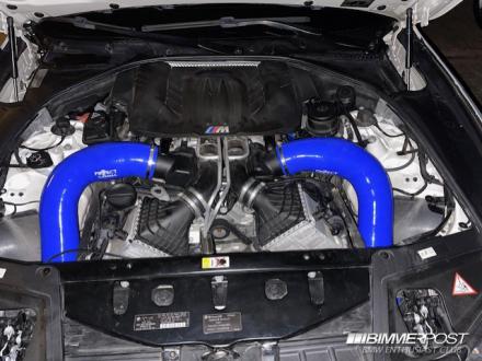 BMW M5 Cold Air Intake 1.jpg